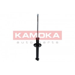 Lengéscsillapító HÁTSÓ VW 1H0513035