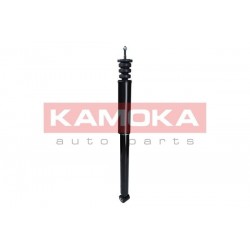 Lengéscsillapító HÁTSÓ NISSAN 56210AX627