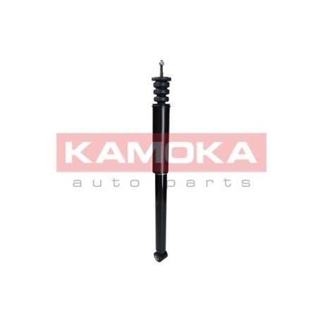 Lengéscsillapító HÁTSÓ NISSAN 56210AX627