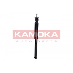 Lengéscsillapító HÁTSÓ NISSAN 56210AX627