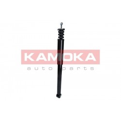 Lengéscsillapító HÁTSÓ DACIA 8200216799E