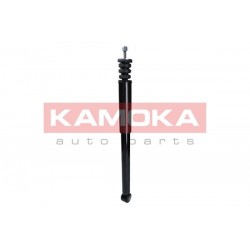 Lengéscsillapító HÁTSÓ DACIA 8200216799E