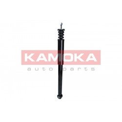 Lengéscsillapító HÁTSÓ DACIA 8200216799E