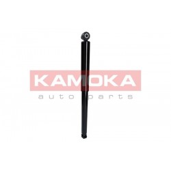 Lengéscsillapító HÁTSÓ FORD 1C1518080GA