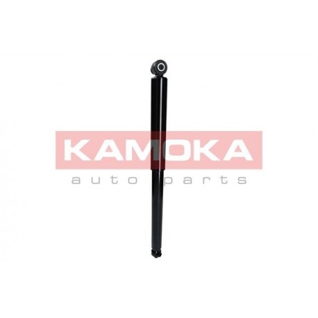 Lengéscsillapító HÁTSÓ FORD 1C1518080GA