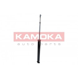 Lengéscsillapító HÁTSÓ FIAT VNEB310