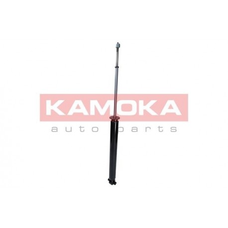 Lengéscsillapító HÁTSÓ FIAT VNEB310