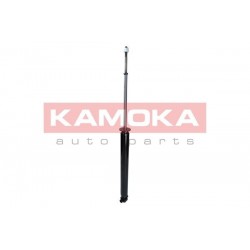 Lengéscsillapító HÁTSÓ FIAT VNEB310