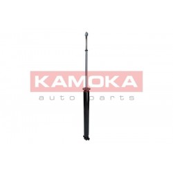 Lengéscsillapító HÁTSÓ FIAT VNEB310