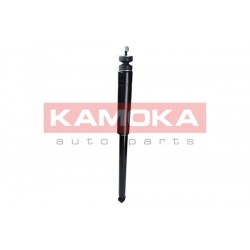 Lengéscsillapító HÁTSÓ FIAT 71742683