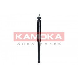 Lengéscsillapító HÁTSÓ FIAT 71742683