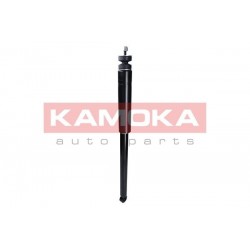 Lengéscsillapító HÁTSÓ FIAT 71742683