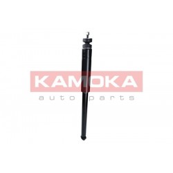 Lengéscsillapító HÁTSÓ FIAT 71742683