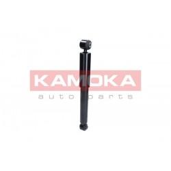 Lengéscsillapító HÁTSÓ OPEL 72119126