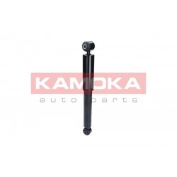 Lengéscsillapító HÁTSÓ OPEL 72119126