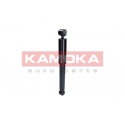 Lengéscsillapító HÁTSÓ OPEL 72119126