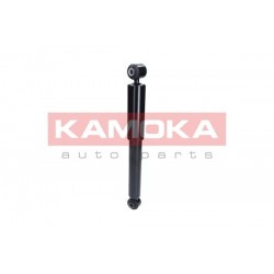 Lengéscsillapító HÁTSÓ OPEL 72119126