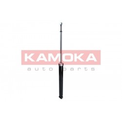 Lengéscsillapító HÁTSÓ TOYOTA 485300D180