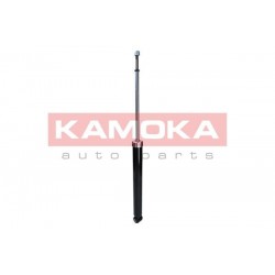 Lengéscsillapító HÁTSÓ TOYOTA 485300D180