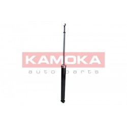 Lengéscsillapító HÁTSÓ TOYOTA 485300D180