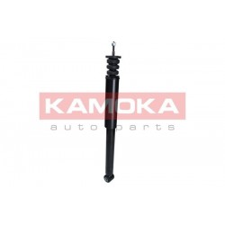 Lengéscsillapító HÁTSÓ NISSAN 562009U000