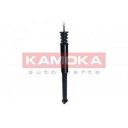 Lengéscsillapító HÁTSÓ NISSAN 562009U000