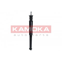 Lengéscsillapító HÁTSÓ NISSAN 562009U000