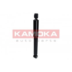 Lengéscsillapító HÁTSÓ FIAT 46545256