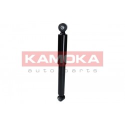 Lengéscsillapító HÁTSÓ FIAT 46545256