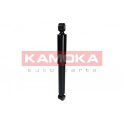 Lengéscsillapító HÁTSÓ FIAT 46545256