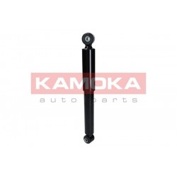 Lengéscsillapító HÁTSÓ FIAT 46545256