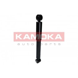 Lengéscsillapító HÁTSÓ FIAT 50703768