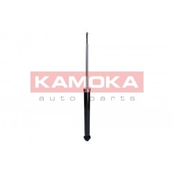 Lengéscsillapító HÁTSÓ DACIA 8200417472