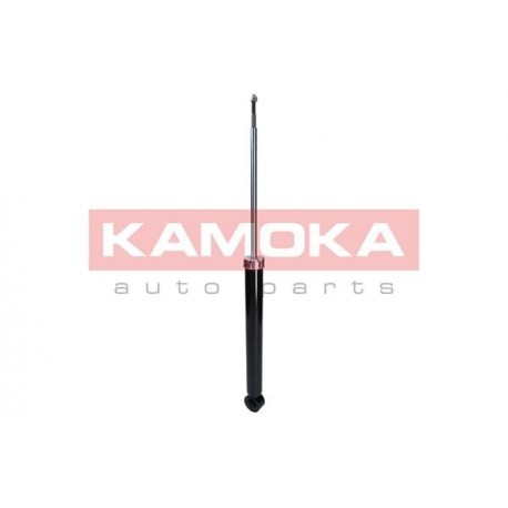 Lengéscsillapító HÁTSÓ DACIA 8200417472