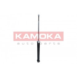 Lengéscsillapító HÁTSÓ MITSUBISHI MR594131