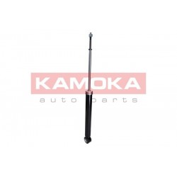 Lengéscsillapító HÁTSÓ OPEL 4180057K00