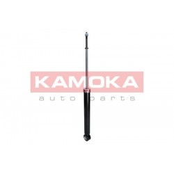 Lengéscsillapító HÁTSÓ OPEL 4180057K00