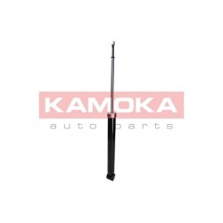 Lengéscsillapító HÁTSÓ CITROEN TOYOTA 5206EG