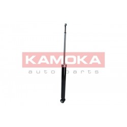 Lengéscsillapító HÁTSÓ CITROEN TOYOTA 5206EG