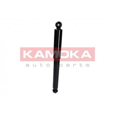 Lengéscsillapító HÁTSÓ FORD 98AG18080AH