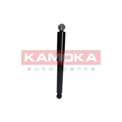 Lengéscsillapító HÁTSÓ CHEVROLET DAEWOO 96424027