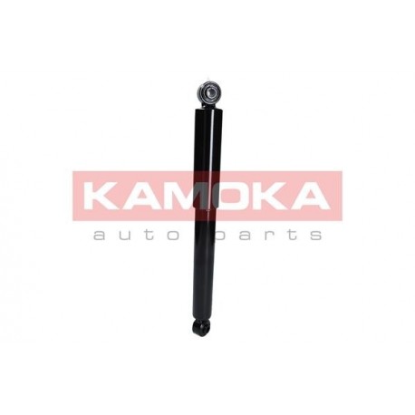 Lengéscsillapító HÁTSÓ CHEVROLET DAEWOO 96424027