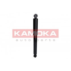 Lengéscsillapító HÁTSÓ CHEVROLET DAEWOO 96424027