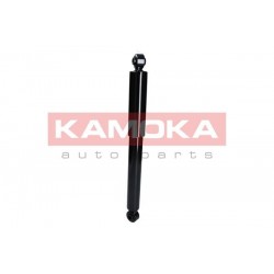 Lengéscsillapító HÁTSÓ CHEVROLET DAEWOO 96424027