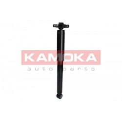 Lengéscsillapító HÁTSÓ FORD 96AB18080AA