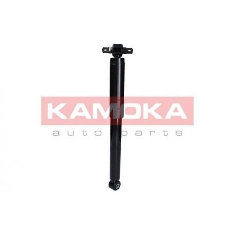 Lengéscsillapító HÁTSÓ FORD 96AB18080AA