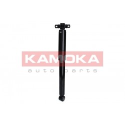 Lengéscsillapító HÁTSÓ FORD 96AB18080AA