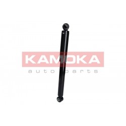 Lengéscsillapító HÁTSÓ FORD 96AB18080AA