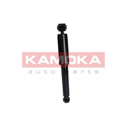 Lengéscsillapító HÁTSÓ OPEL 436282