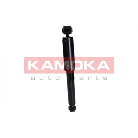 Lengéscsillapító HÁTSÓ OPEL 436282